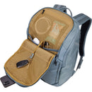 Thule Chasm Laptop Backpack (Pond, 26L)