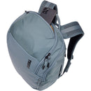 Thule Chasm Laptop Backpack (Pond, 26L)