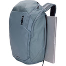 Thule Chasm Laptop Backpack (Pond, 26L)