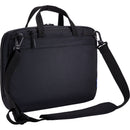 Thule Subterra 2 Attache for 14" Laptop