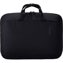 Thule Subterra 2 Attache for 16" Laptop