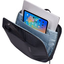 Thule Subterra 2 Attache for 16" Laptop