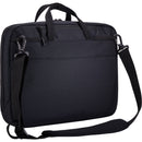 Thule Subterra 2 Attache for 16" Laptop