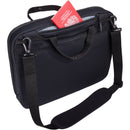 Thule Subterra 2 Attache for 16" Laptop