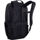 Thule Subterra 2 Backpack (Black, 21L)