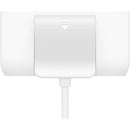 Belkin BoostCharge 30W 4-Port USB Charging Hub