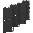 Chief 650mm Interface Extenders for Tempo Flat Panel Wall Mount System