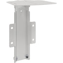 Chief Voyager Component/Video Camera Shelf (White)