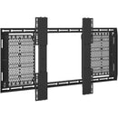 Chief 650mm Interface Extenders for Tempo Flat Panel Wall Mount System