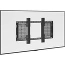 Chief 650mm Interface Extenders for Tempo Flat Panel Wall Mount System