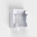 Chief Samsung Kiosk Wall Mount