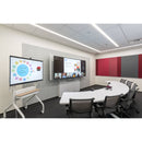 Chief Voyager Storage Shelf Accessory (White)