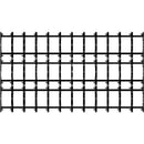 Chief TiLED 12 x 12 dvLED Wall Mount Kit for LG LSCB with Side Covers (325")