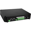 Defigo Multi-Door Control Box