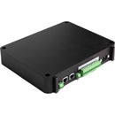 Defigo Multi-Door Control Box