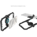 SmallRig All-in-One Video Kit for Smartphone Creators (Quick Basic Edition)