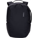 Thule Subterra 2 Backpack (Black, 27L)