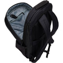 Thule Subterra 2 Backpack (Black, 27L)