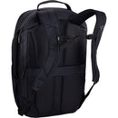 Thule Subterra 2 Backpack (Black, 27L)