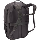 Thule Subterra 2 Backpack (Vetiver Gray, 27L)