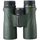 Vanguard 10x42 VEO ED Binoculars with Quick-Detach Strap, Harness & Digiscoping Adapter