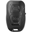 Vanguard 10x42 VEO ED Binoculars with Quick-Detach Strap, Harness & Digiscoping Adapter