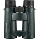 Vanguard 8x42 VEO HD Binoculars with Quick-Detach Neck Strap, Harness & Digiscoping Adapter