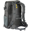Vanguard Alta Sky 62 Camera Backpack (Dark Gray, 24.6L)