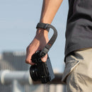 PGYTECH Camera Wrist Strap Air (Earth Brown)