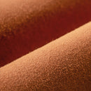 PGYTECH Camera Wrist Strap Air (Earth Brown)