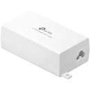 TP-Link TL-PI30G PoE+ Injector