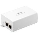 TP-Link TL-PI30G PoE+ Injector