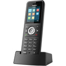 Yealink W59R Rugged DECT Handset with Belt Clip