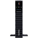 CyberPower PR3000RTXL2UHVACN Smart App Sinewave UPS (3000W)