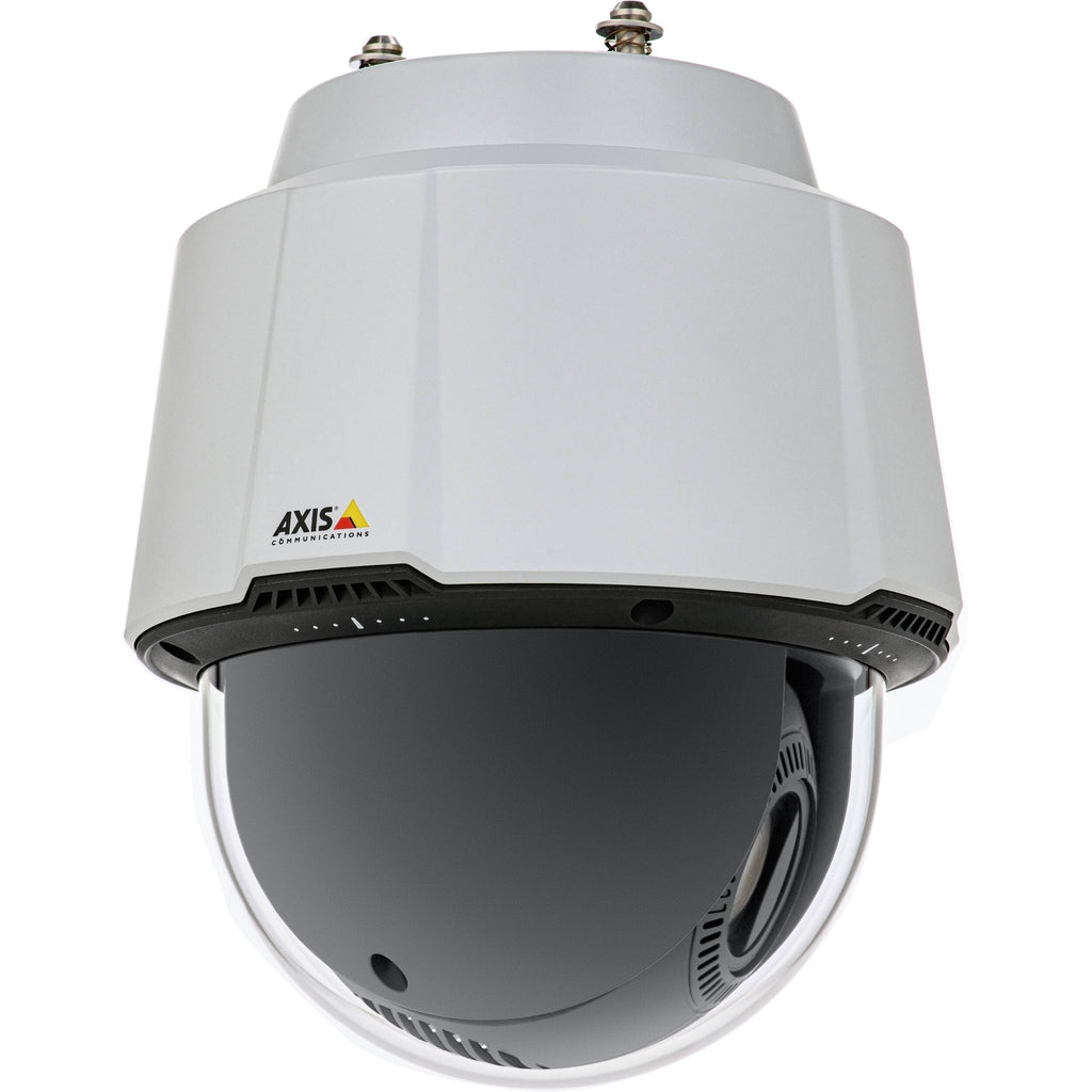 Axis Communications P5654-E Mk II 1080p Outdoor PTZ Network Dome Camera (60 Hz)
