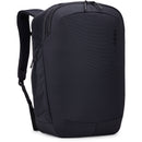 Thule Subterra 2 Convertible Carry-On Bag (Black, 40L)