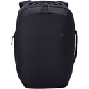 Thule Subterra 2 Convertible Carry-On Bag (Black, 40L)