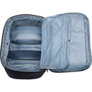 Thule Subterra 2 Convertible Carry-On Bag (Black, 40L)