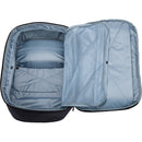 Thule Subterra 2 Convertible Carry-On Bag (Black, 40L)