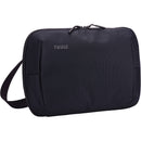 Thule Subterra 2 Convertible Carry-On Bag (Black, 40L)