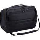 Thule Subterra 2 Convertible Carry-On Bag (Black, 40L)