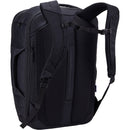 Thule Subterra 2 Convertible Carry-On Bag (Black, 40L)