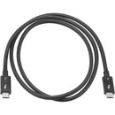 Xcellon Thunderbolt 5 Cable (1.6')