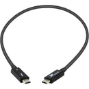 Xcellon Thunderbolt 5 Cable (3.3')