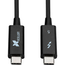 Xcellon Thunderbolt 5 Cable (3.3')