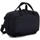 Thule Subterra 2 Cross-Body Bag (Black, 5L)