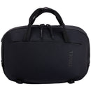 Thule Subterra 2 Cross-Body Bag (Black, 5L)