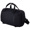 Thule Subterra 2 Cross-Body Bag (Black, 5L)