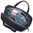 Thule Subterra 2 Cross-Body Bag (Black, 5L)