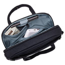 Thule Subterra 2 Cross-Body Bag (Black, 5L)
